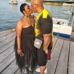 Karima Johnson - @karimajohnson440 - Instagram