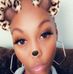Karima Johnson - Facebook