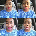 Karima johnson💕 - @proudmomma._ - Instagram