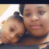 Karima Johnson - @iamchosenbygod_77 - TikTok