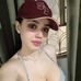 Karima Johnson - Facebook