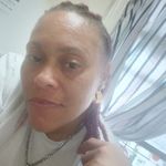 Ķarima Johnson - @karimajohnson4 - Instagram