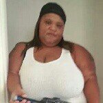 Karima Johnson - @dismissednolove68 - Instagram