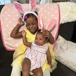 Karima Johnson - @karima_muhammad - Instagram