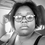 Karima Johnson - @simply_her77 - Instagram