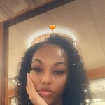 Karima Johnson - @ka.rima6301 - Instagram