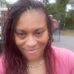 Ķarima Johnson - Facebook