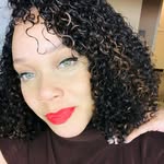 Karima Johnson - @readyreem - Instagram