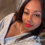 Karima Majeed Johnson - @karimamalika615 - Instagram