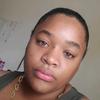 Karima Johnson - @karimajohnson0 - TikTok