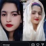 @_karima__khan - Instagram