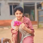 _karima_khan_ - @_karima_khan_12 - Instagram