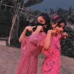 Hasipa Khatun - @_karima___khan_ - Instagram