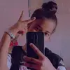 I love my mom and dad ❤️ - @karimakhan80 - TikTok