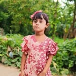Kamal Hussin - @karima____khan__9707 - Instagram