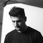 Karim Ahmed Khan - @karim_a_khan - Instagram