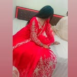 @karima___khan__77 - Instagram