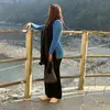 Karima - @karimakhan177 - TikTok