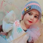 Karima khan - @karimakhan602 - Instagram