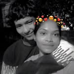 Karima Khan - @23karimashaikh - Instagram