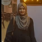 Karima Khan - @karimakhan48 - Instagram