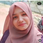 Karima Khan - @karima_khan_05353 - Instagram