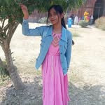 karima khan - @karimakhan8335 - Instagram