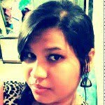 karima khan - @karima.khan - Instagram