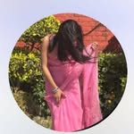Karima Khan - @itzkarimakh - Instagram