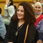 karima khan - @karimakhan800 - Instagram