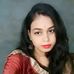 Karima Khan - Facebook