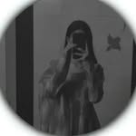 Karima Khan - @karima___khan__143 - Instagram