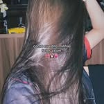 karima khan - @karima_khan_love - Instagram