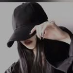 Karima Khan - @karima_khatun_891 - Instagram