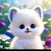 Karima Khan - Facebook