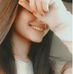 Karima Khan - Facebook