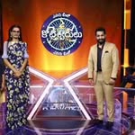 Karima Khan - @missindiakarimakhan - Instagram