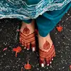 Karima khan - @karimakhan350 - TikTok