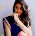 karima khan - Facebook