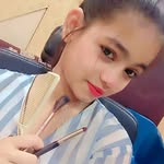 Karima khan... - @makeup_artist_karima_100 - Instagram