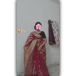 Karima khan - @your__sweet___heart - Instagram