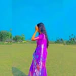 𝓴𝓪𝓻𝓲𝓶𝓪 𝓴𝓱𝓪𝓷 - @papa__ki__shehzadi__0.7 - Instagram