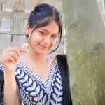 Karima Khan - @isha_offcial__10 - Instagram