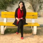 karima khan - @karimathewanderer - Instagram