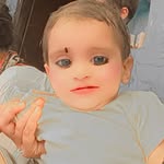 Karima Khan - @karimakhan365 - Instagram