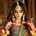 karima khan - @_karima_khan_ - Instagram