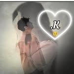 Karima Khan - @kjhcxsknhf - Instagram