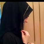 karima khan - @karima__khan - Instagram