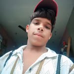 Karima Khan - @shahzada76478 - Instagram