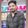 Karima Khan - @karimakhan29 - TikTok